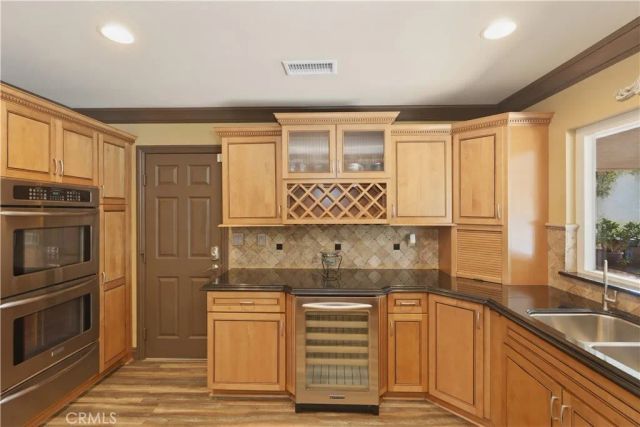 548 Greengate, Corona, CA 92879