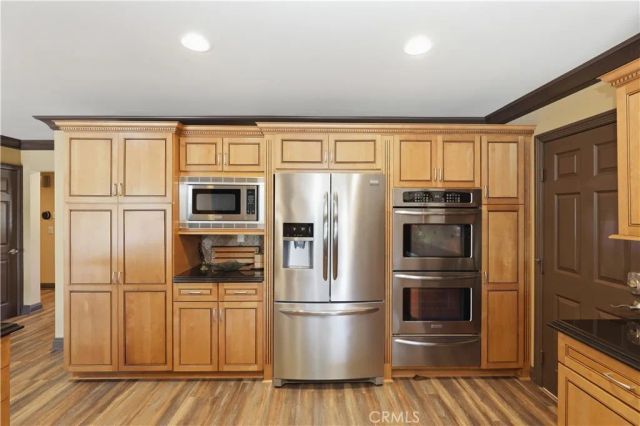 548 Greengate, Corona, CA 92879