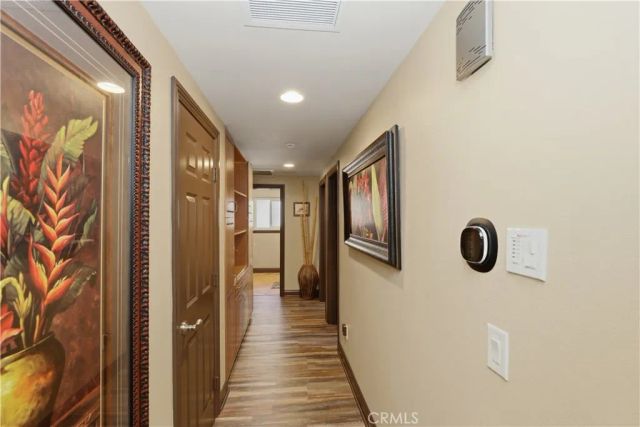 548 Greengate, Corona, CA 92879