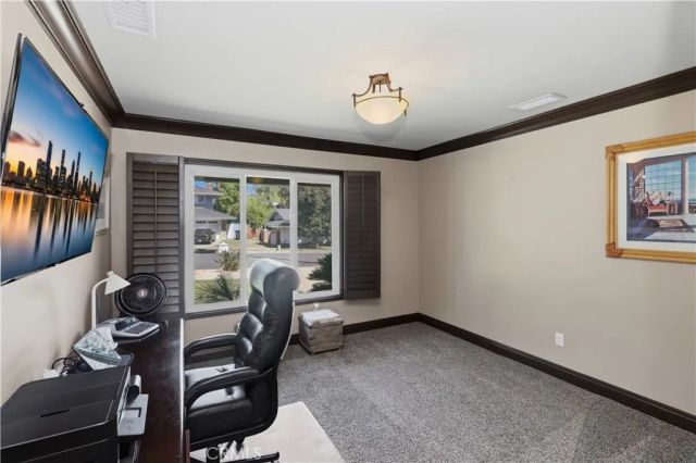 548 Greengate, Corona, CA 92879