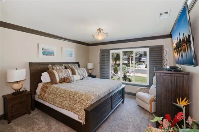 548 Greengate, Corona, CA 92879
