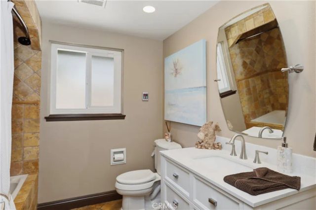 548 Greengate, Corona, CA 92879