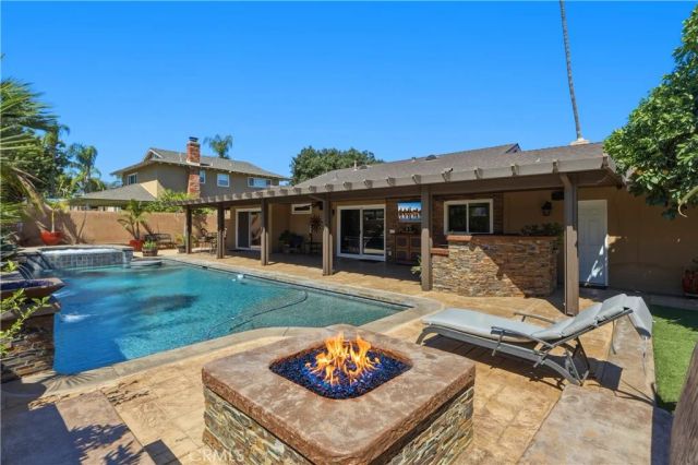 548 Greengate, Corona, CA 92879