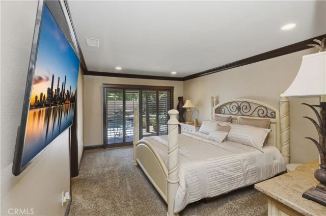 548 Greengate, Corona, CA 92879