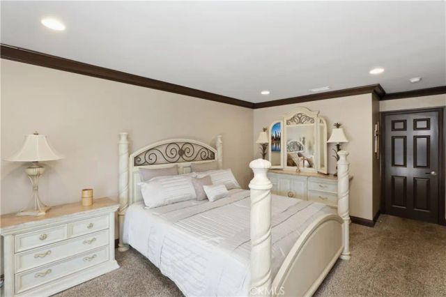 548 Greengate, Corona, CA 92879