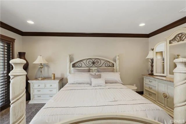 548 Greengate, Corona, CA 92879