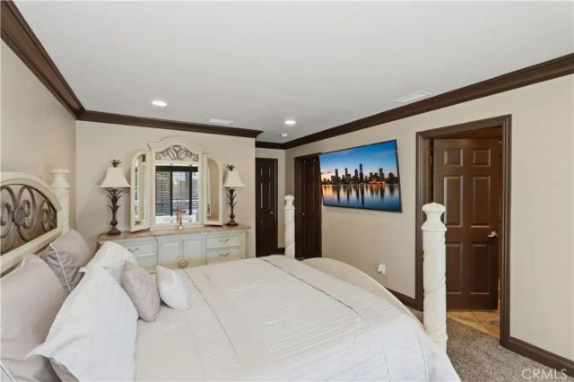 548 Greengate, Corona, CA 92879