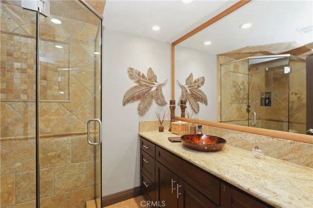 548 Greengate, Corona, CA 92879