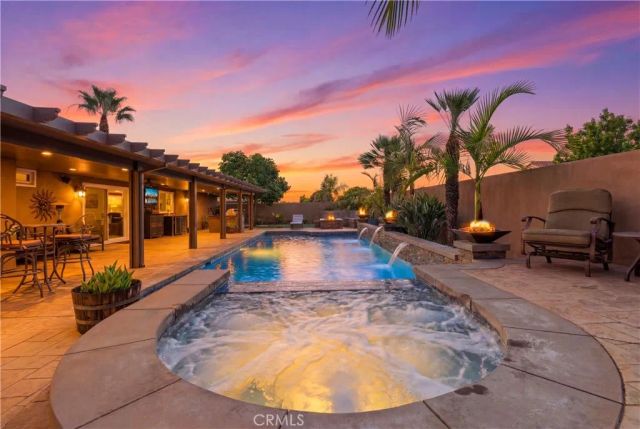 548 Greengate, Corona, CA 92879