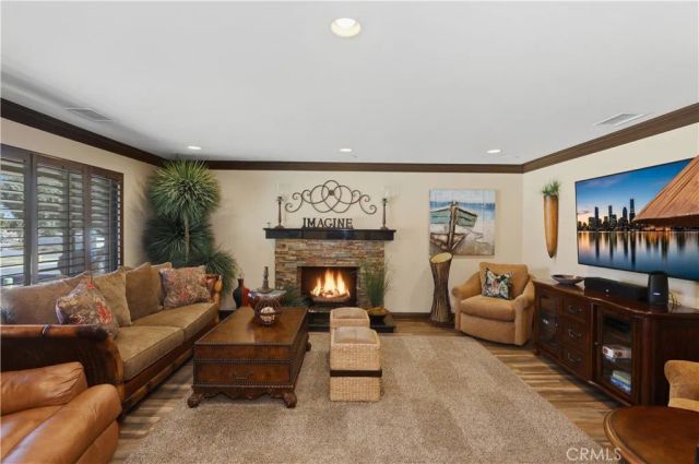 548 Greengate, Corona, CA 92879