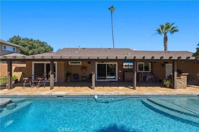 548 Greengate, Corona, CA 92879