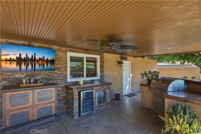 548 Greengate, Corona, CA 92879