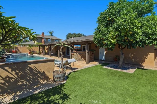 548 Greengate, Corona, CA 92879