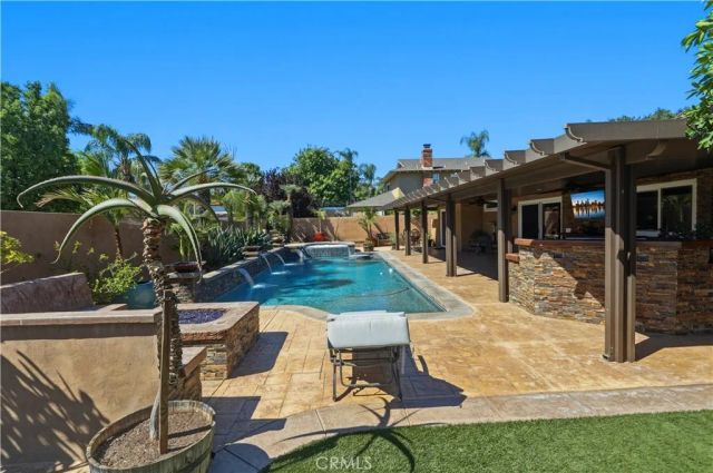548 Greengate, Corona, CA 92879