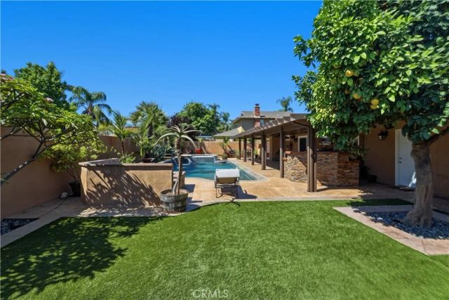 548 Greengate, Corona, CA 92879