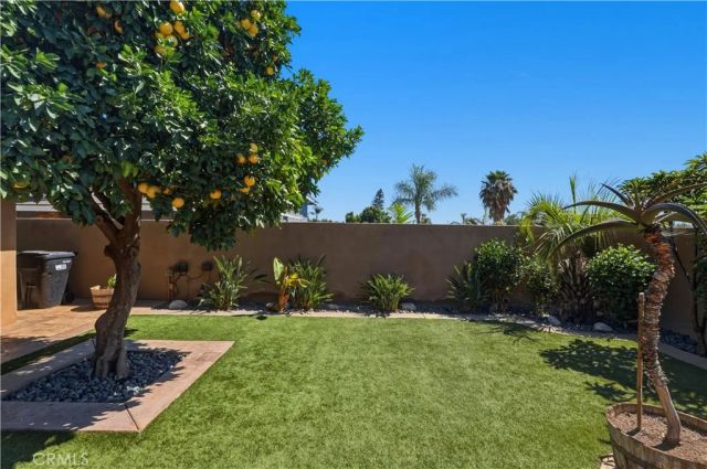 548 Greengate, Corona, CA 92879