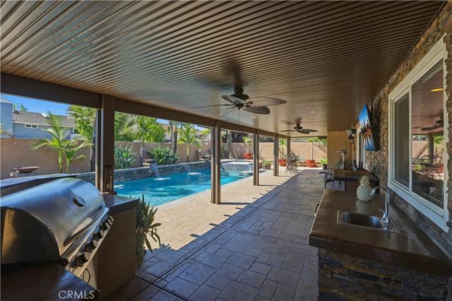 548 Greengate, Corona, CA 92879