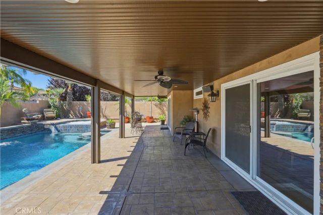 548 Greengate, Corona, CA 92879