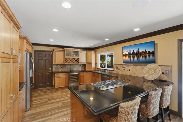 548 Greengate, Corona, CA 92879