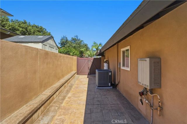 548 Greengate, Corona, CA 92879