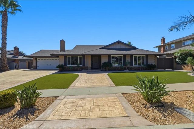 548 Greengate, Corona, CA 92879