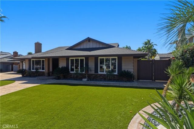 548 Greengate, Corona, CA 92879