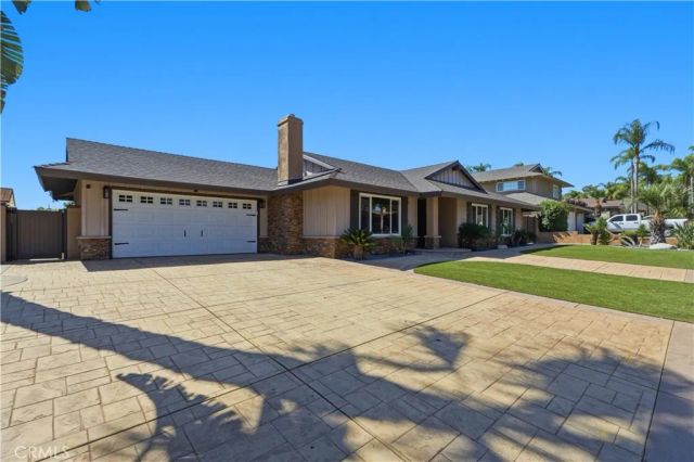 548 Greengate, Corona, CA 92879