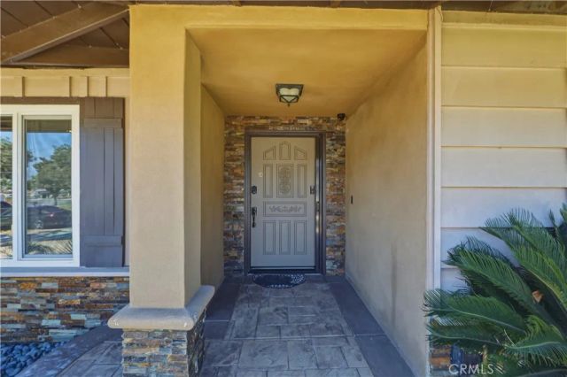 548 Greengate, Corona, CA 92879