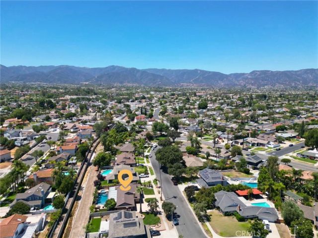 548 Greengate, Corona, CA 92879