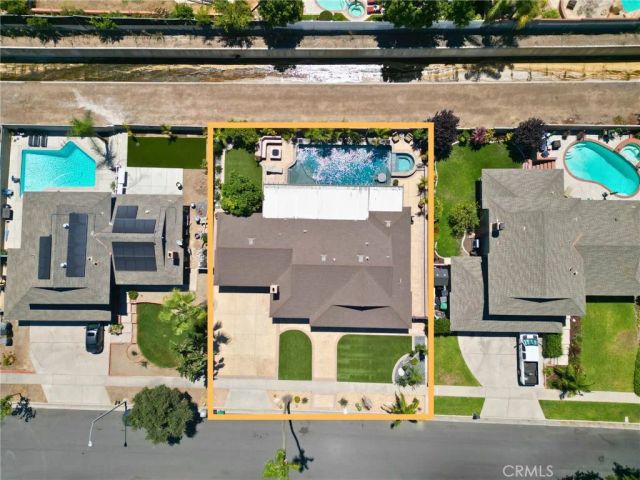 548 Greengate, Corona, CA 92879
