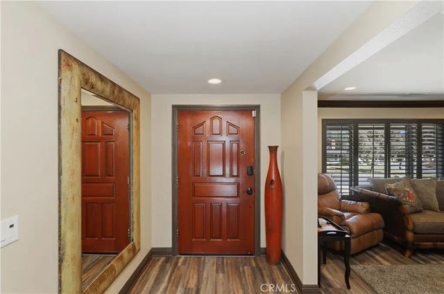 548 Greengate, Corona, CA 92879