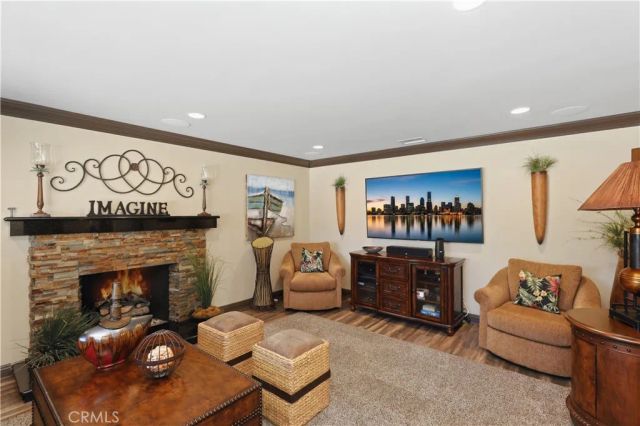 548 Greengate, Corona, CA 92879