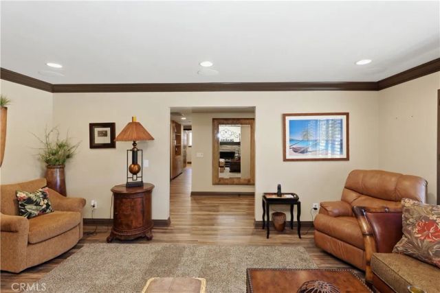 548 Greengate, Corona, CA 92879