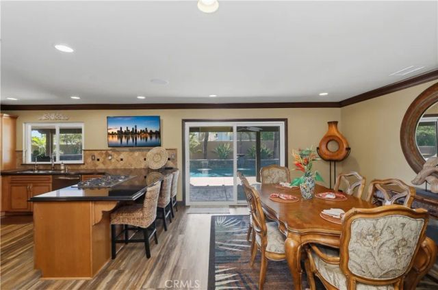 548 Greengate, Corona, CA 92879