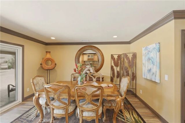 548 Greengate, Corona, CA 92879