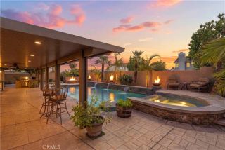 548 Greengate, Corona, CA 92879