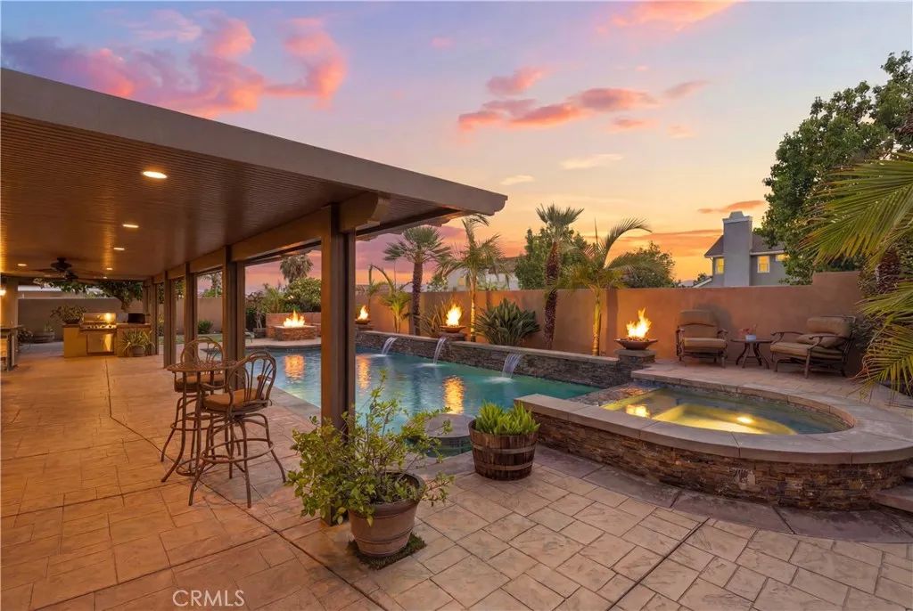 548 Greengate, Corona, CA 92879