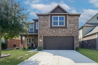2654 Magnolia Fair Way, Spring, TX 77386