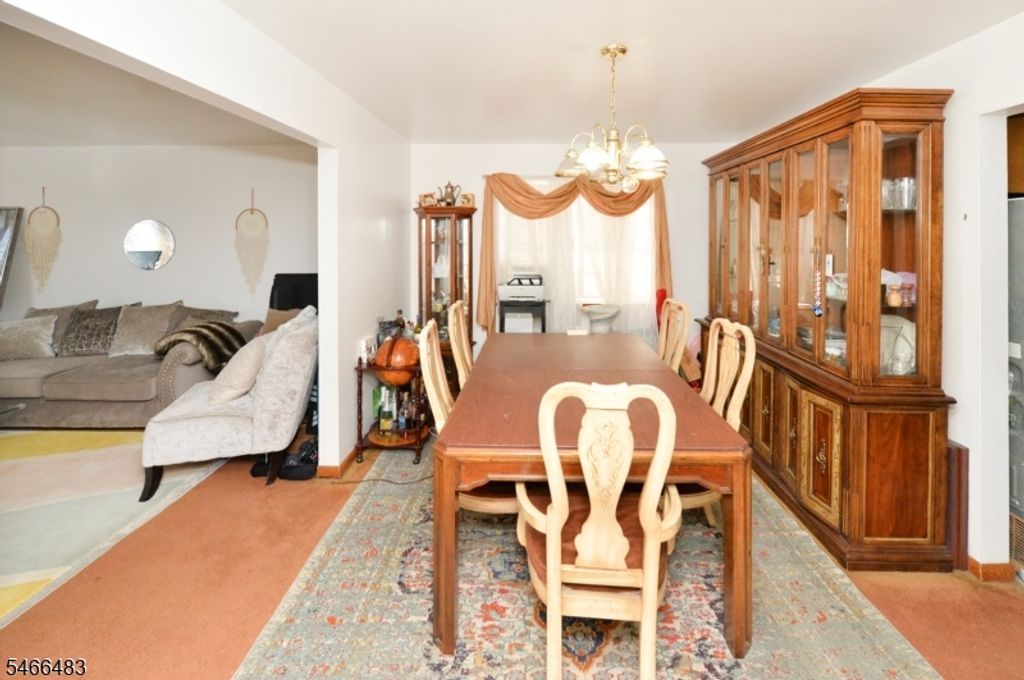 429 Edmund Ave, Paterson City, NJ 07502 — photo 3