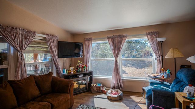 34160 W HIGHWAY 40, Fruitland, UT 84027