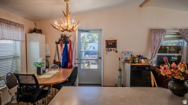 34160 W HIGHWAY 40, Fruitland, UT 84027