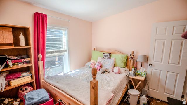 34160 W HIGHWAY 40, Fruitland, UT 84027