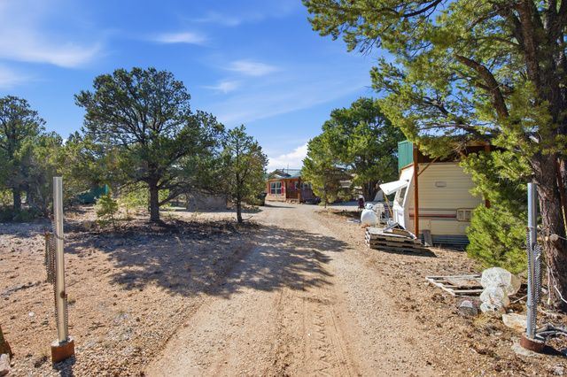 34160 W HIGHWAY 40, Fruitland, UT 84027