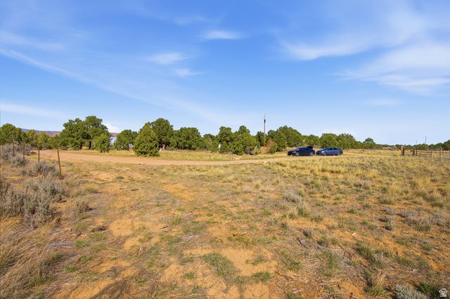 34160 W HIGHWAY 40, Fruitland, UT 84027