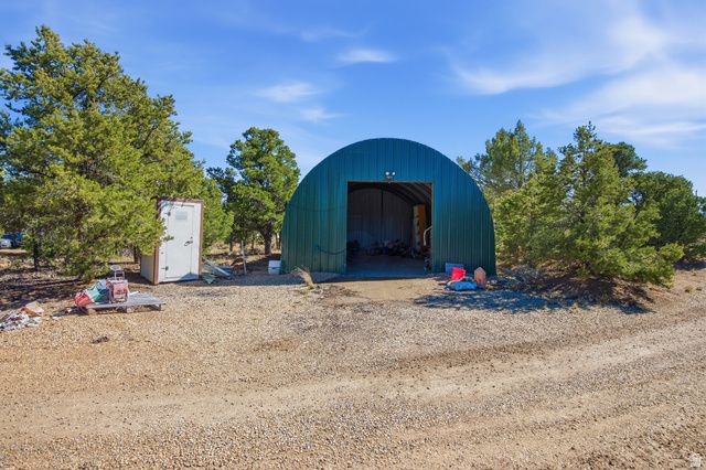 34160 W HIGHWAY 40, Fruitland, UT 84027