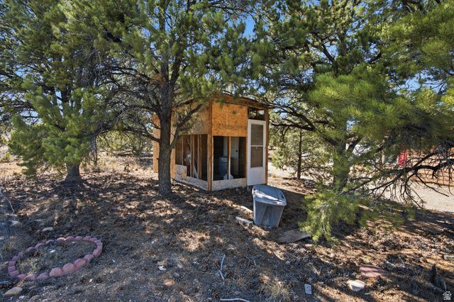 34160 W HIGHWAY 40, Fruitland, UT 84027