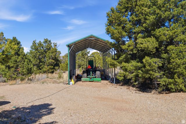 34160 W HIGHWAY 40, Fruitland, UT 84027