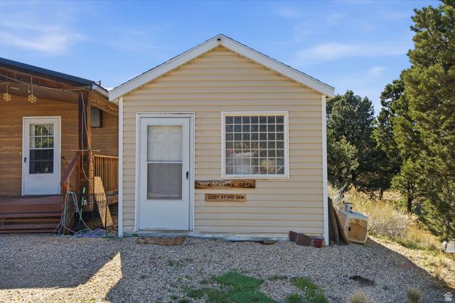 34160 W HIGHWAY 40, Fruitland, UT 84027