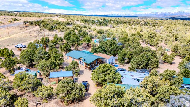 34160 W HIGHWAY 40, Fruitland, UT 84027