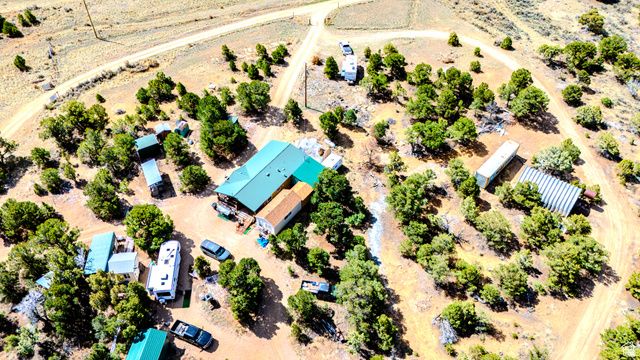 34160 W HIGHWAY 40, Fruitland, UT 84027